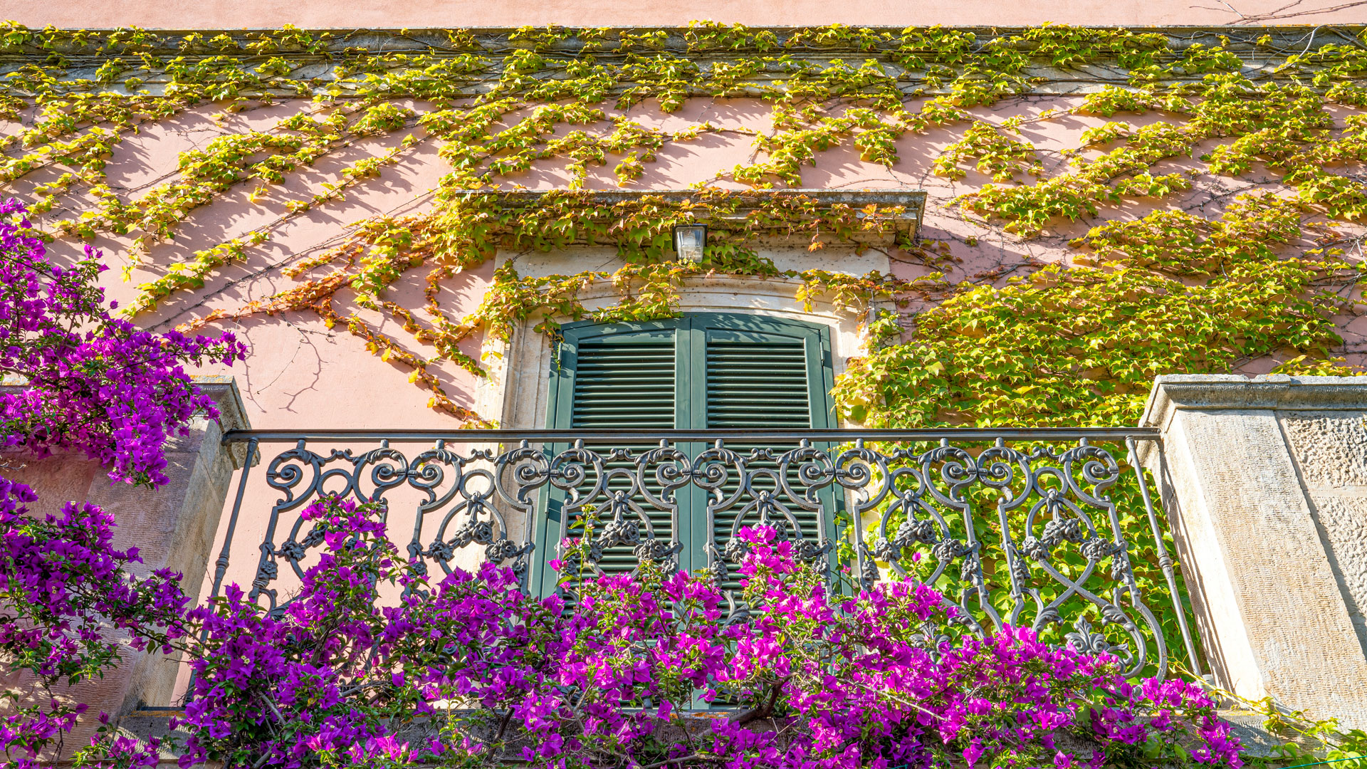 villa morea putignano