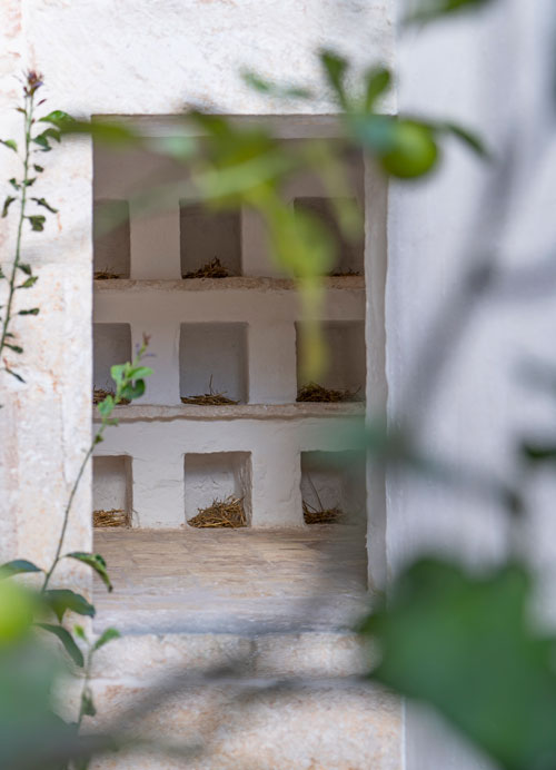 b&b villa morea a putignano dimora storica in campagna