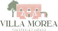Logo Lippolis gelati